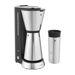 WMF 412260011