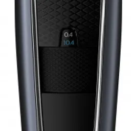 Trimmer facial Philips BT5502/15