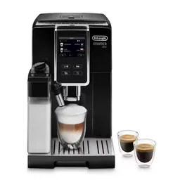 Espresso Delonghi ECAM370.70.B