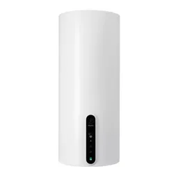 Haier ES100VV1R