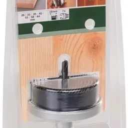 Ferastrau circular Bosch 2609255635