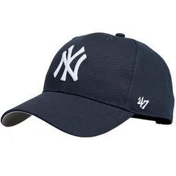 MLB NEW YORK YANKEES B-MVPSP17WBP-NYC