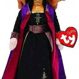 Jucarii moale TY TY02407