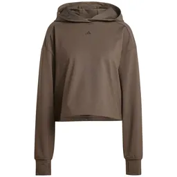 Adidas POWER HOODIE