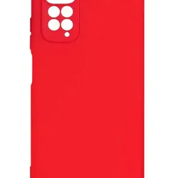 Xiaomi Redmi 12