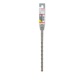 SDS-plus Bosch 2608831026
