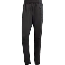 Adidas D4T WTZ PANT