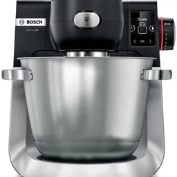 Robot de bucatarie Bosch MUMS6ZS34