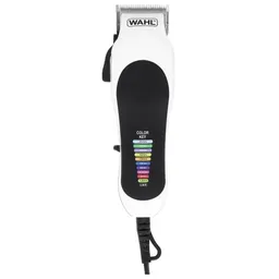 Wahl 201040460