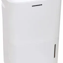 Dezumidificator Heinner HDU-M20