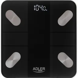 Cintar de podea Adler AD8186b