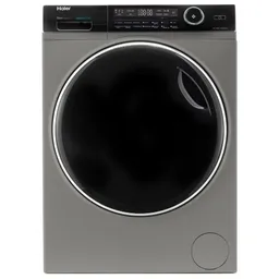 Haier HW90B14979S