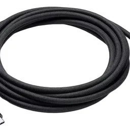 Cablu USB Type-C - USB Type-C Apple MWP02ZM