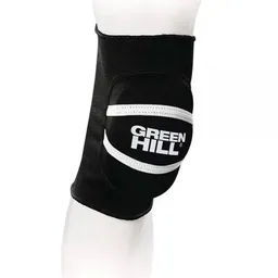 Genunchiere Green Hill Knee ELASTIC