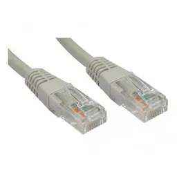 Defender RJ4505Cat5E