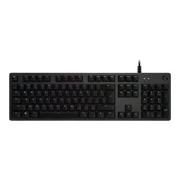 Logitech G512 GX