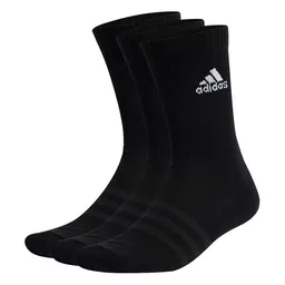 Adidas C SPW CRW 3P