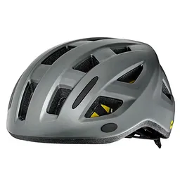 Giant RELAY MIPS MATTE STEEL M-L