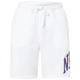 Nike M CLUB FT SHORT ARCH