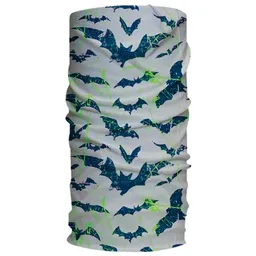 Buff HAD Originals Kids Bleu