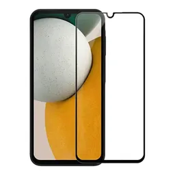 Sticla de protectie Helmet HMTDG5DSAMA16BK