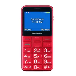 Panasonic KX-TU155EXRN