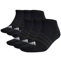 Adidas C SPW LOW 6P