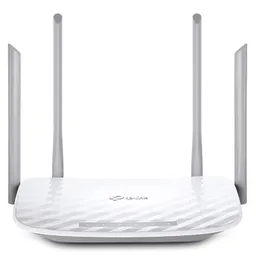 TP-Link Archer A5