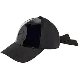 Chipiu Adidas CAP OSFW Negru