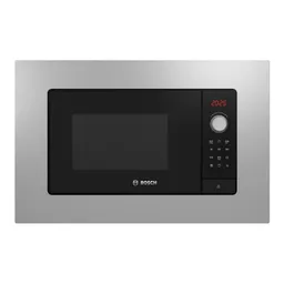 Bosch BEL653MS3