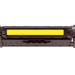 HP Color LaserJet CM2320(fxi)(n)(nf)