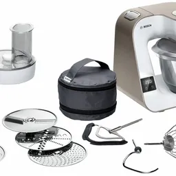 Bosch MUM5XW10