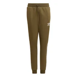 Adidas TREFOIL PANTS