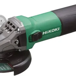 Hitachi-Hikoki G13BA