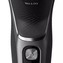 Aparat de ras Philips S334313 Negru