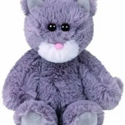 Jucarii moale TY TY67000