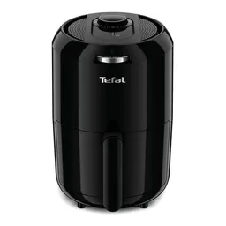 Aero Grill Tefal EY101815 1.6 L