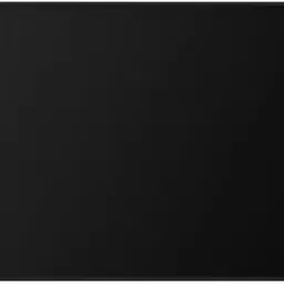 HyperX Pulsefire Mat 2XL, 4Z7X6AA