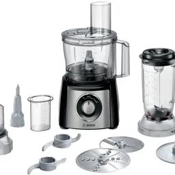 Robot de bucatarie Bosch MCM3PM386