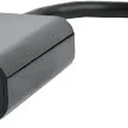 Gembird AB-CM-VGAF-01