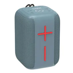 Hopestar Wireless Speaker P16