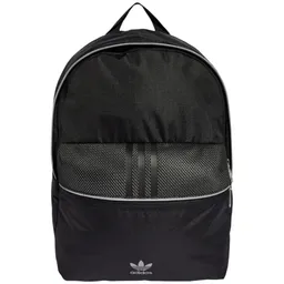 Adidas Backpack IX7527