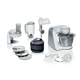 Robot de bucatarie Bosch MUM58231