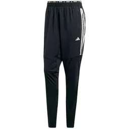 Adidas OTR E 3S PANT