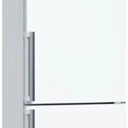 Bosch KGN39VW316