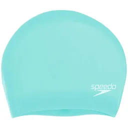 Speedo LONG HAIR CAP