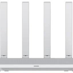 Xiaomi AX3000T