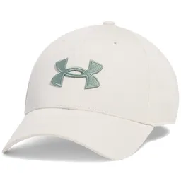 Under Armour Mens UA Blitzing