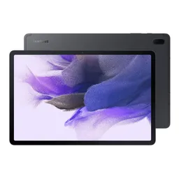Samsung Galaxy Tab S7 FE