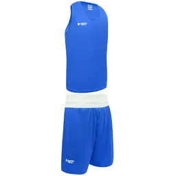 Green Hill Box OLYMPIC